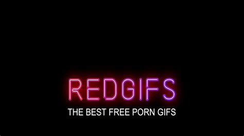 sex gufs|RedGIFs Categories 